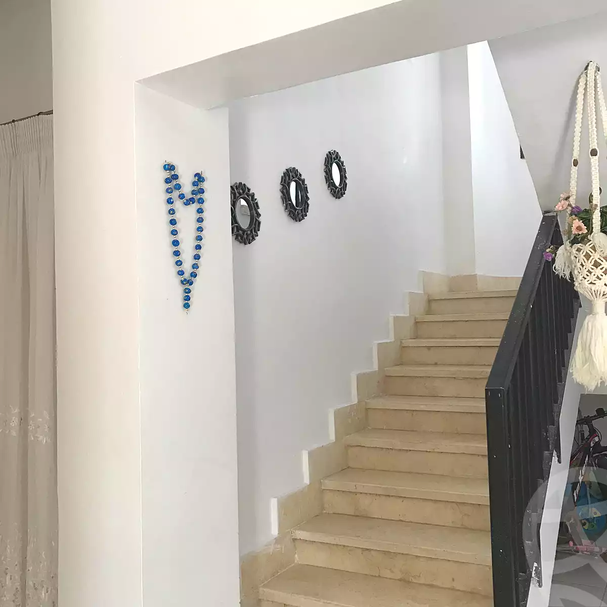 https://aqarmap.com.eg/ar/listing/4041807-for-rent-north-coast-resorts-diplo-2