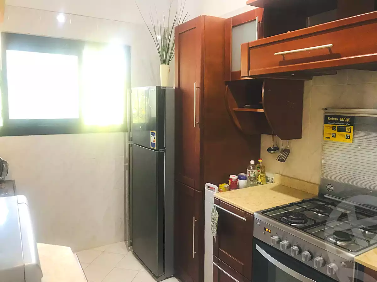 https://aqarmap.com.eg/ar/listing/4041807-for-rent-north-coast-resorts-diplo-2