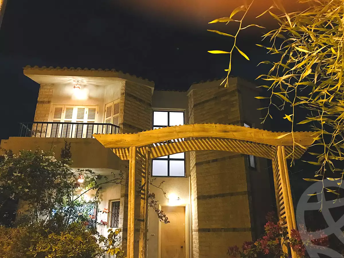 https://aqarmap.com.eg/ar/listing/4041807-for-rent-north-coast-resorts-diplo-2