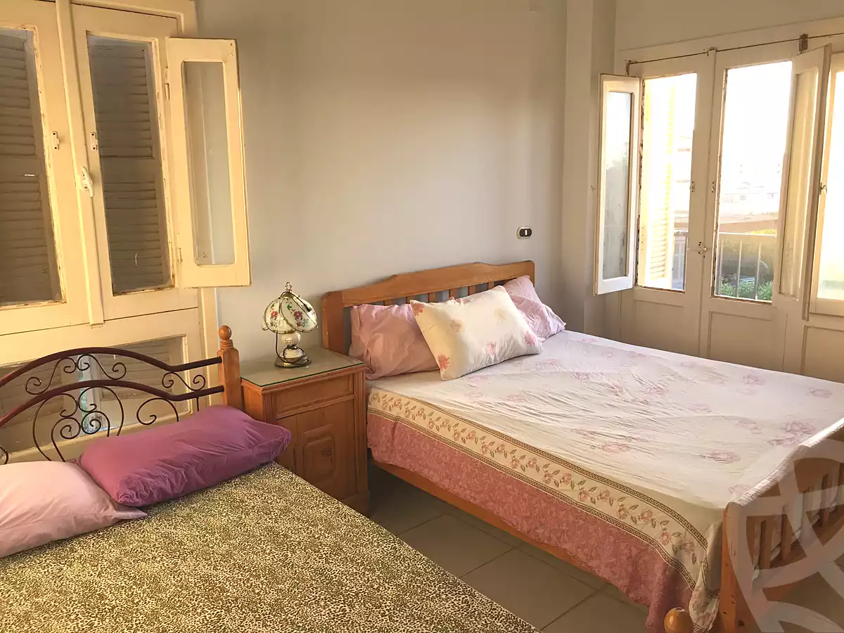 https://aqarmap.com.eg/ar/listing/4041807-for-rent-north-coast-resorts-diplo-2