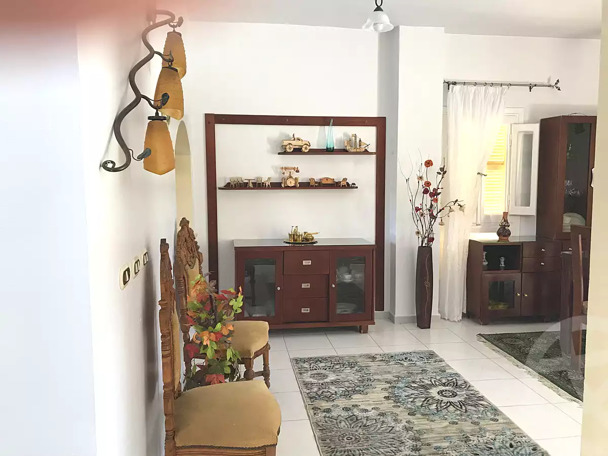 https://aqarmap.com.eg/ar/listing/4041807-for-rent-north-coast-resorts-diplo-2