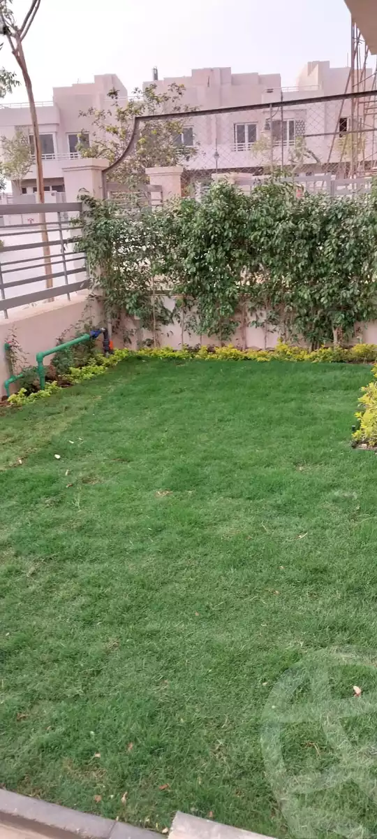 https://aqarmap.com.eg/en/listing/4054635-for-rent-cairo-el-sheikh-zayed-city-compounds-in-sheikh-zayed-atrio