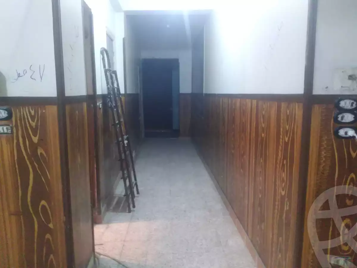 https://aqarmap.com.eg/ar/listing/4054664-for-sale-luxor-luxor-city