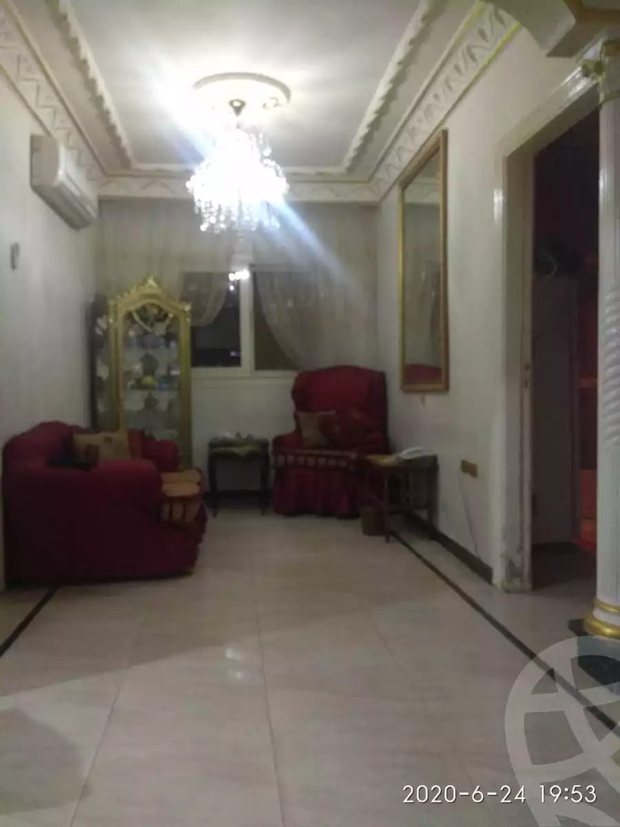 https://aqarmap.com.eg/ar/listing/4054665-for-sale-cairo-downtown-bolak-abo-el-ala-mohammed-nafie-st