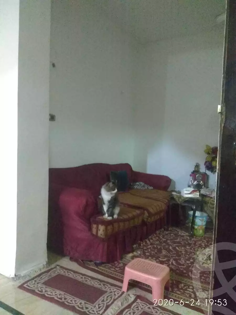 https://aqarmap.com.eg/ar/listing/4054665-for-sale-cairo-downtown-bolak-abo-el-ala-mohammed-nafie-st