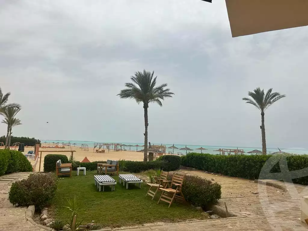 https://aqarmap.com.eg/en/listing/4054679-for-sale-ras-sidr-ras-sidr-resorts-molen-veick-resort-marker