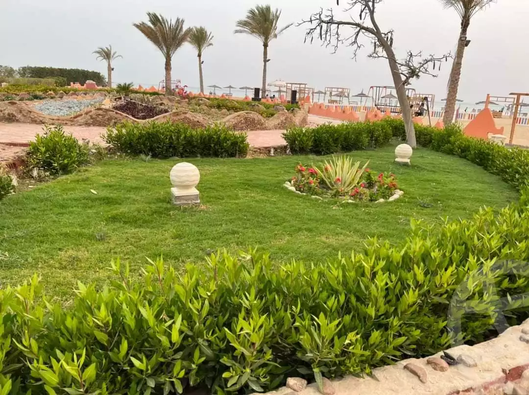 https://aqarmap.com.eg/en/listing/4054679-for-sale-ras-sidr-ras-sidr-resorts-molen-veick-resort-marker