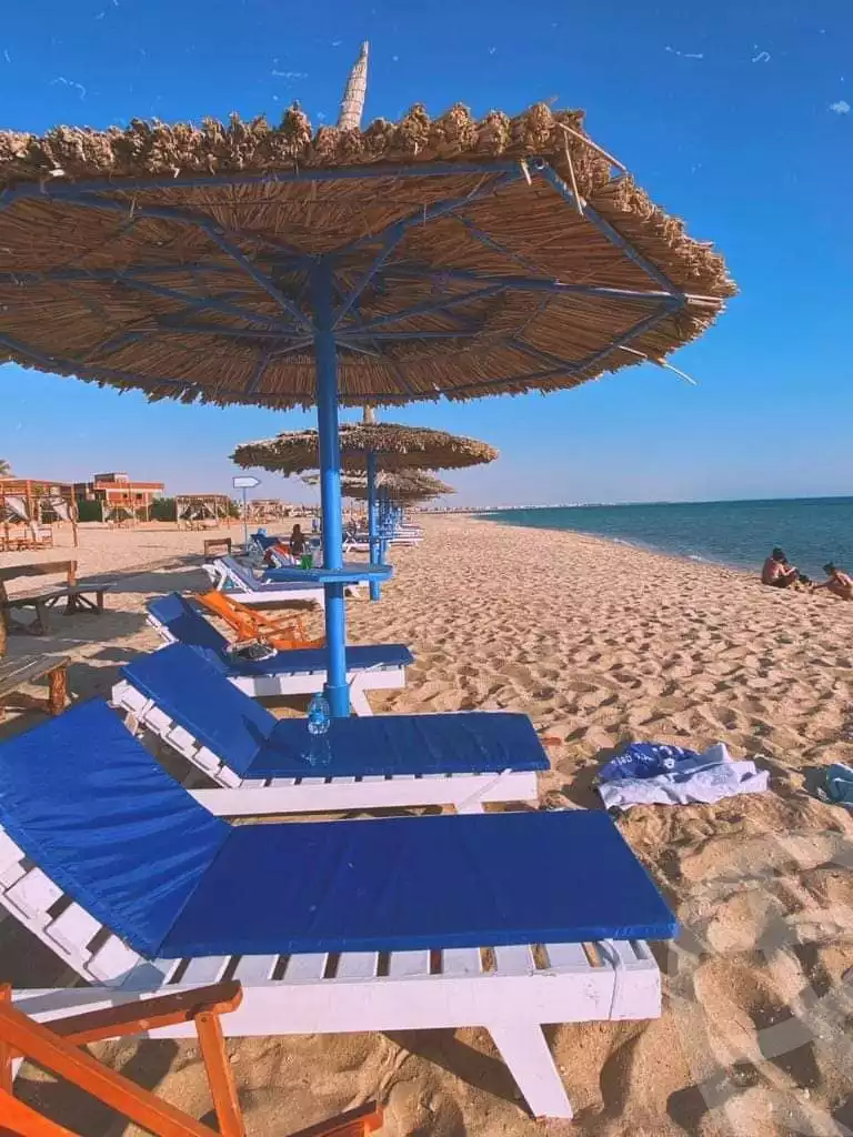 https://aqarmap.com.eg/en/listing/4054679-for-sale-ras-sidr-ras-sidr-resorts-molen-veick-resort-marker