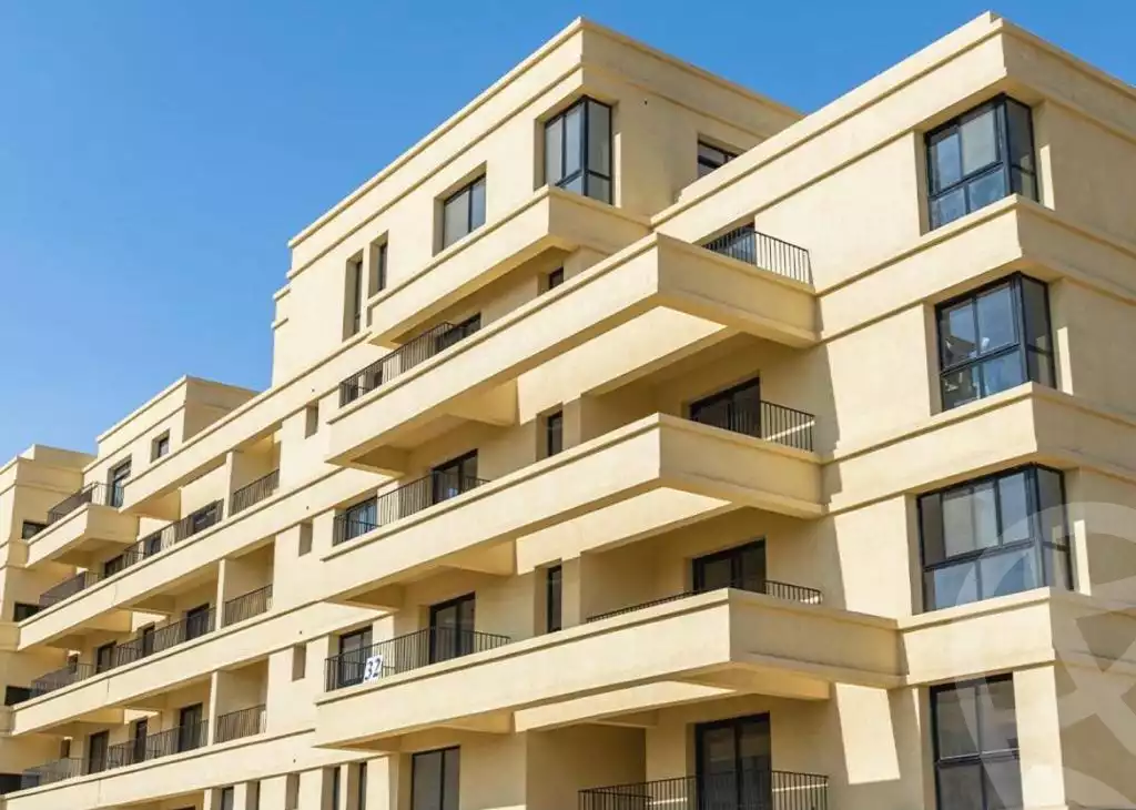 https://aqarmap.com.eg/en/listing/4054693-for-sale-cairo-6th-of-october-compounds-o-west-compound-orascom-w-byzns-dystrykt-wrskwm-llttwyr