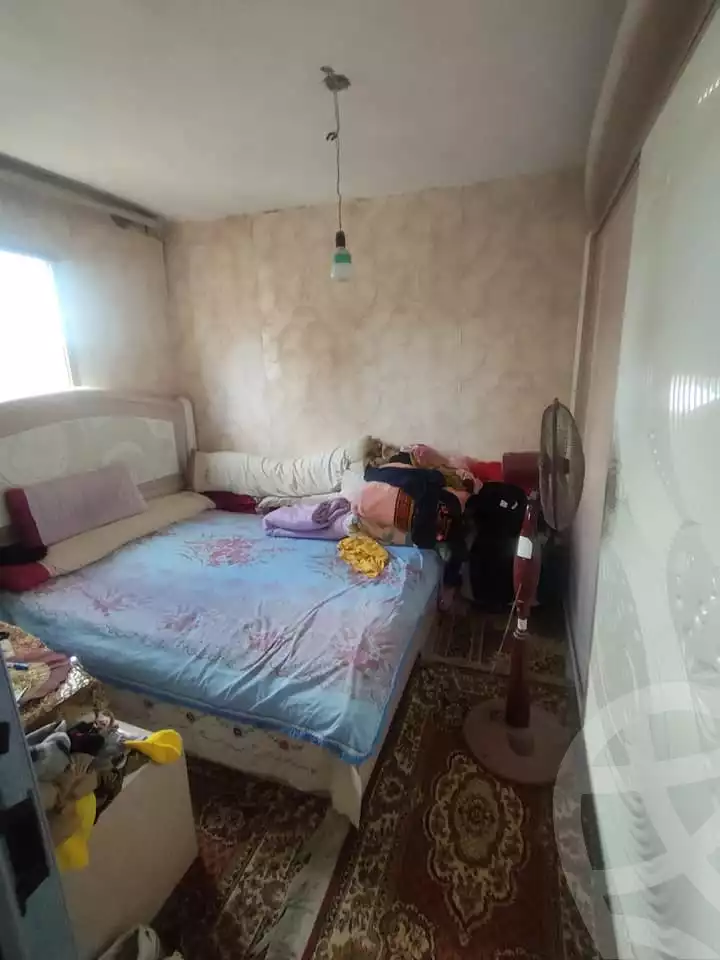 https://aqarmap.com.eg/en/listing/4054736-for-sale-alexandria-lqbry