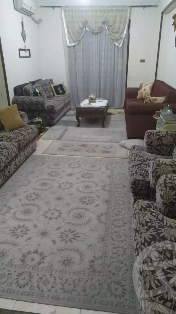 https://aqarmap.com.eg/ar/listing/4054757-for-sale-alexandria-lsywf-lsywf-bhry-branched-from-ali-hipa-st