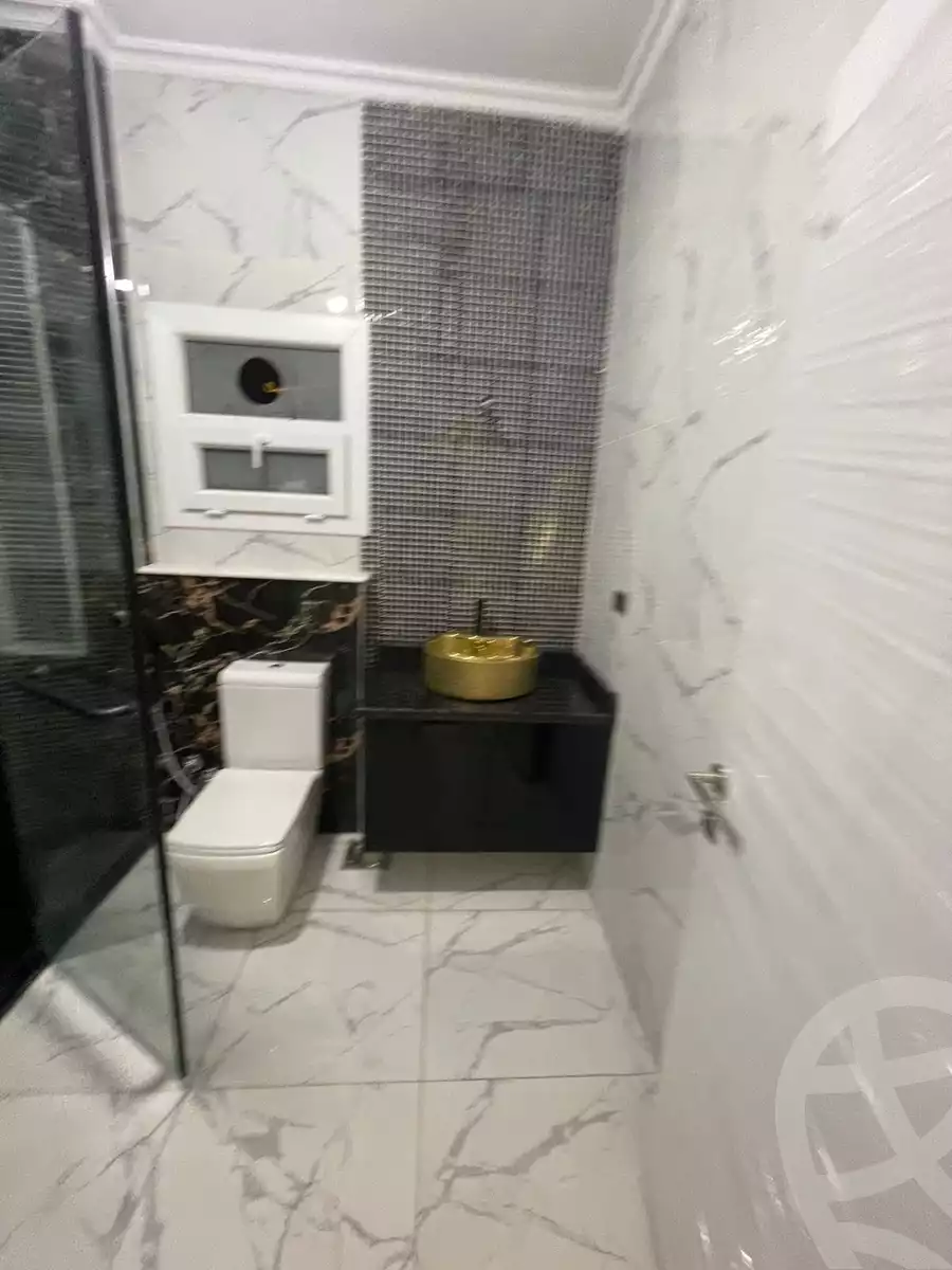 https://aqarmap.com.eg/en/listing/4054780-for-sale-gharbia-el-mahallah-el-kubra-el-mahalah-el-kobra-city-gamal-abd-el-nasir-st