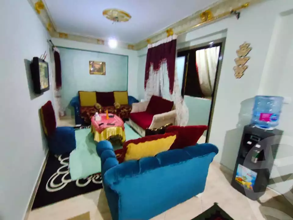 https://aqarmap.com.eg/ar/listing/4054800-for-sale-alexandria-zezenia-ahmed-othman-st
