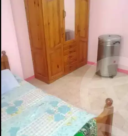 https://aqarmap.com.eg/en/listing/4054840-for-rent-alexandria-el-hanouvel-el-zahraa-city-st