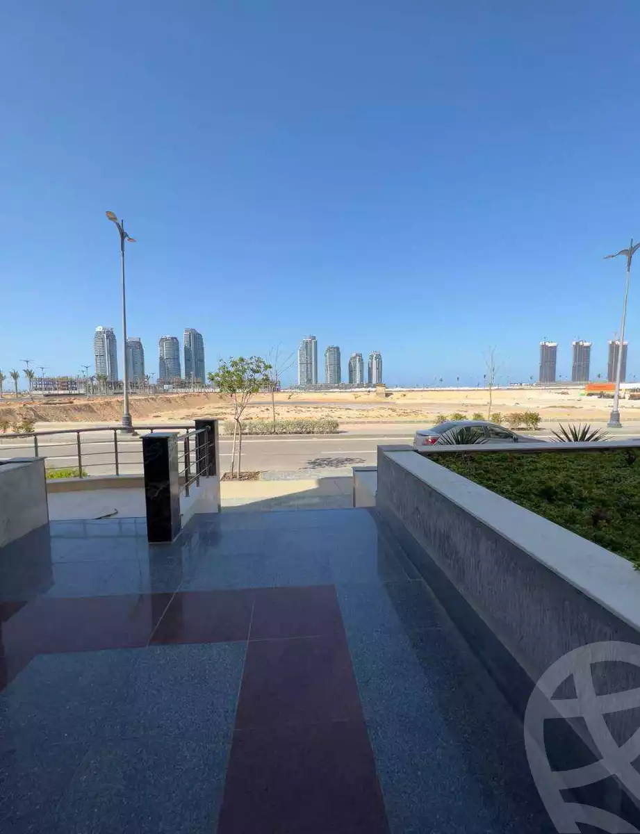 https://aqarmap.com.eg/en/listing/4043378-for-rent-north-coast-new-alamein-mntj-t-l-lmyn-ljdyd-dwn-twn-l-lmyn-ljdyd