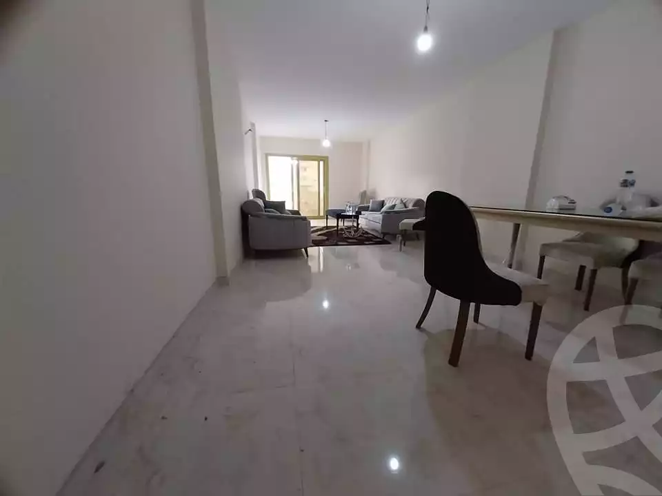 https://aqarmap.com.eg/ar/listing/4054928-for-sale-alexandria-saba-basha-tryq-ljysh