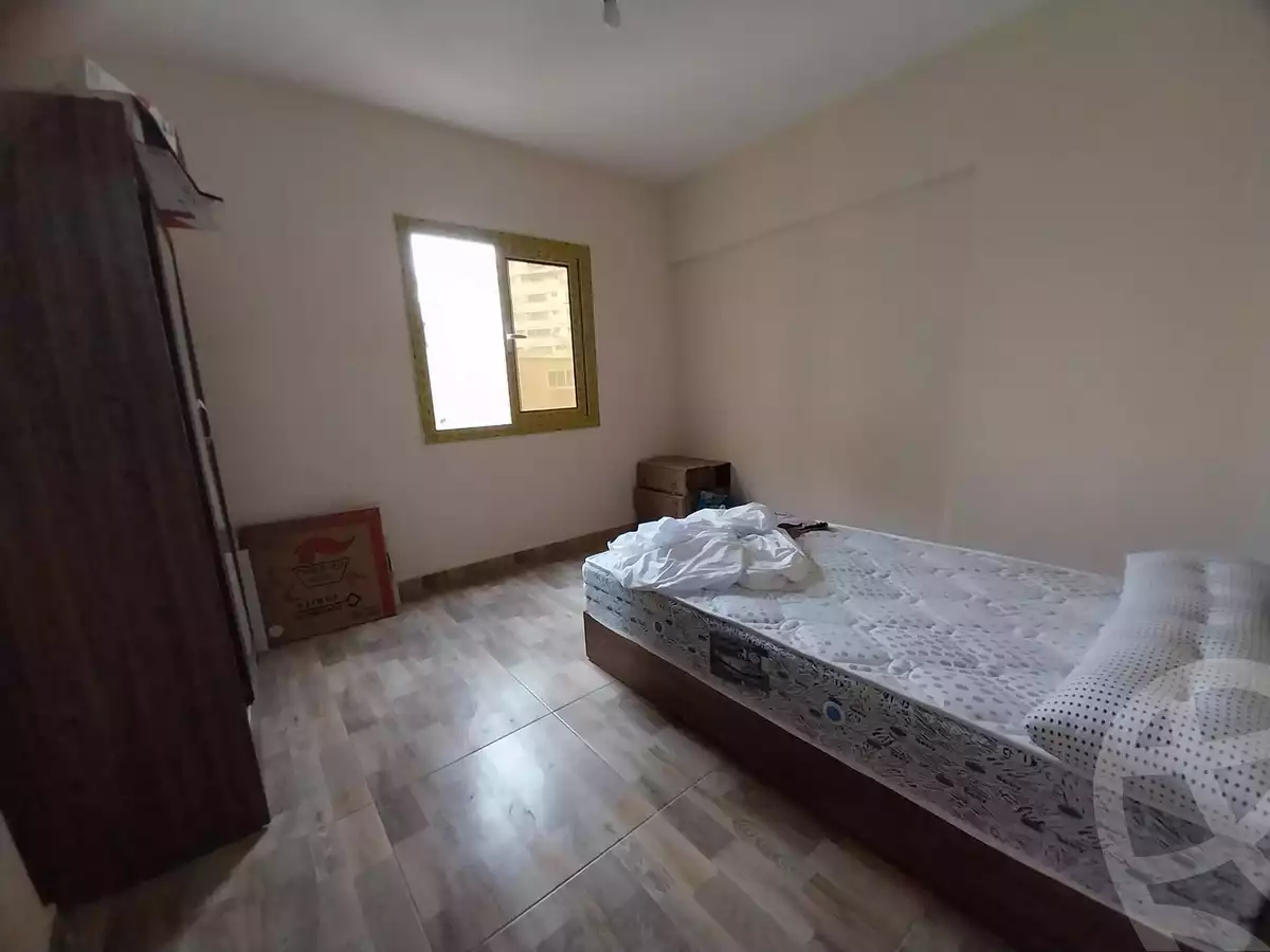 https://aqarmap.com.eg/ar/listing/4054928-for-sale-alexandria-saba-basha-tryq-ljysh