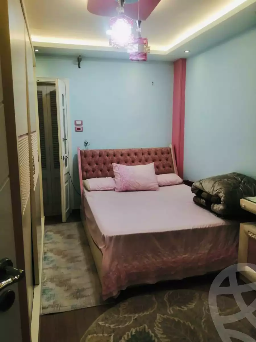 https://aqarmap.com.eg/en/listing/4054935-for-sale-damietta-mdyn-dmyt-ljdyd-lhy-lwl-lmjwr-lkhms
