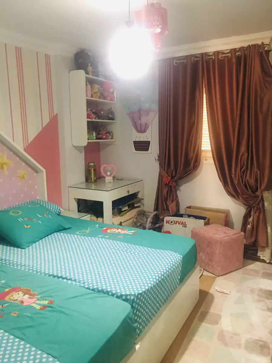 https://aqarmap.com.eg/en/listing/4054935-for-sale-damietta-mdyn-dmyt-ljdyd-lhy-lwl-lmjwr-lkhms