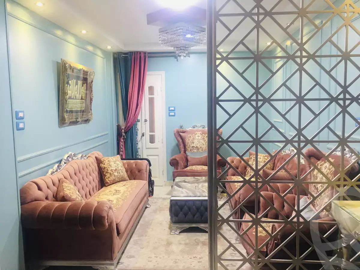 https://aqarmap.com.eg/en/listing/4054935-for-sale-damietta-mdyn-dmyt-ljdyd-lhy-lwl-lmjwr-lkhms