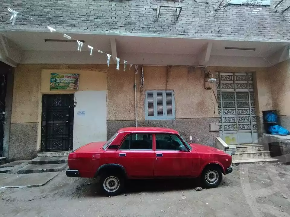 https://aqarmap.com.eg/en/listing/4054991-for-sale-cairo-el-maadi-sakanat-el-maadi