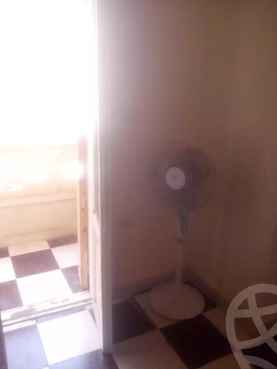 https://aqarmap.com.eg/ar/listing/4055012-for-rent-alexandria-miami-khld-bn-lwlyd