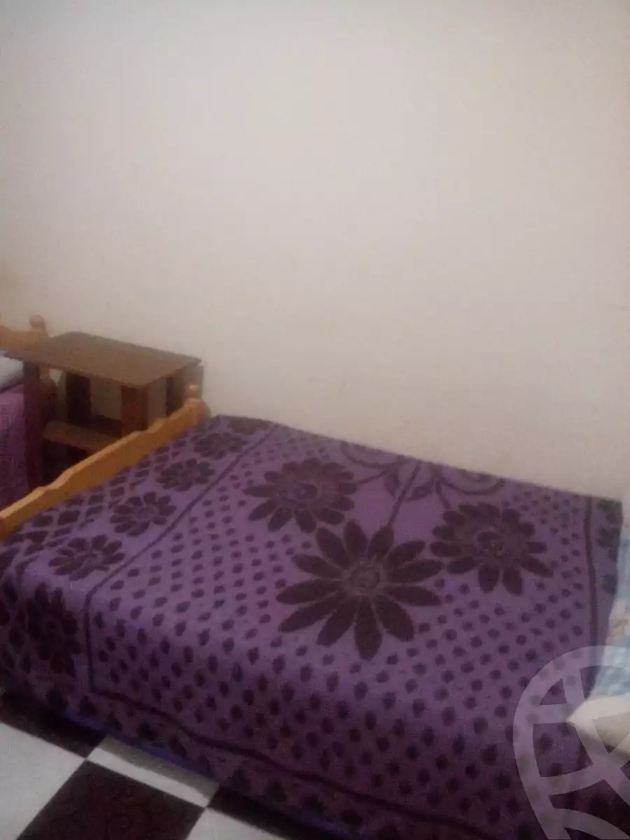 https://aqarmap.com.eg/ar/listing/4055012-for-rent-alexandria-miami-khld-bn-lwlyd