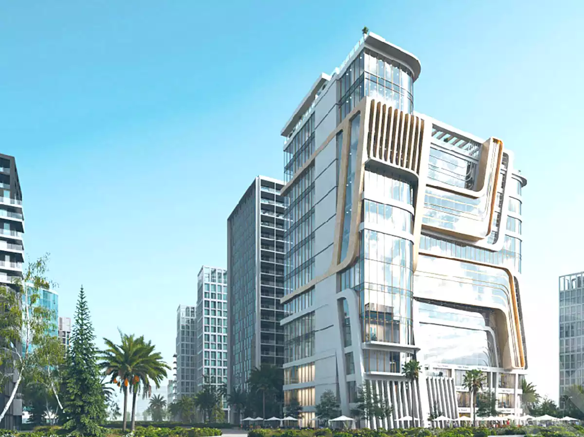 https://aqarmap.com.eg/en/listing/3633822-projects-verity-business-complex