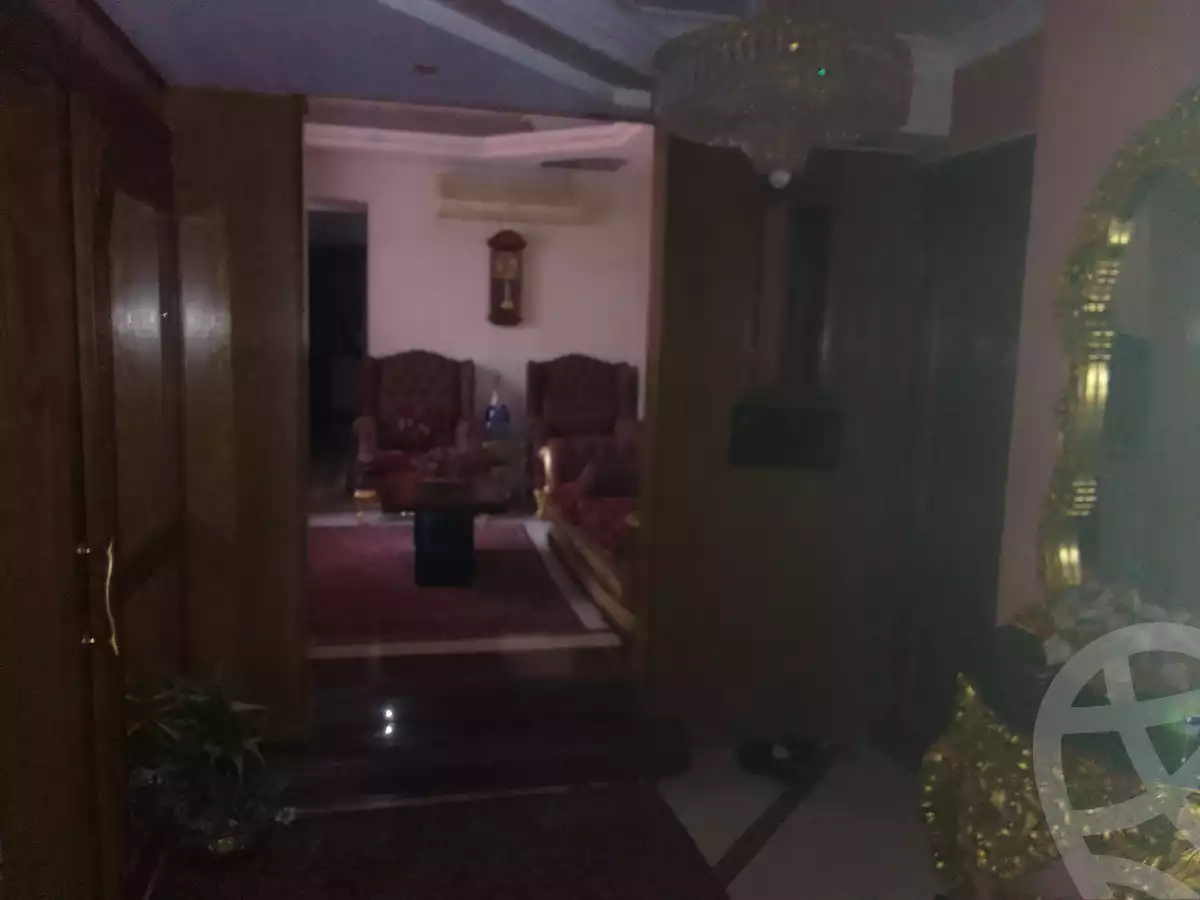https://aqarmap.com.eg/en/listing/4055122-for-sale-cairo-heliopolis-triumph-square-el-nozha-st