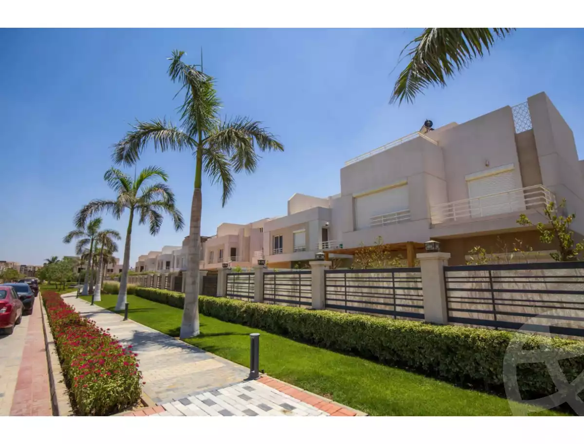 https://aqarmap.com.eg/en/listing/4055267-for-sale-cairo-el-sheikh-zayed-city-compounds-in-sheikh-zayed-atrio