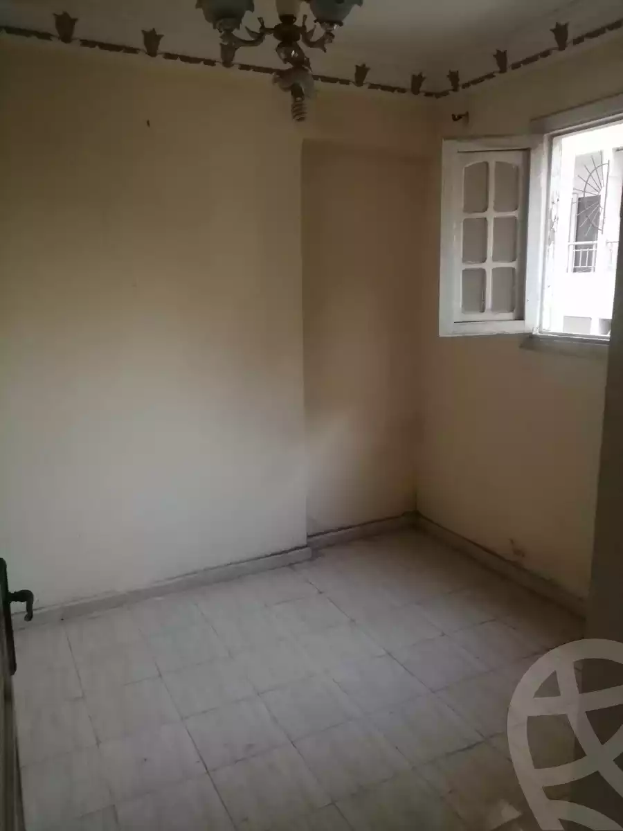 https://aqarmap.com.eg/ar/listing/4055455-for-rent-alexandria-miami-mahmoud-el-isawy-st