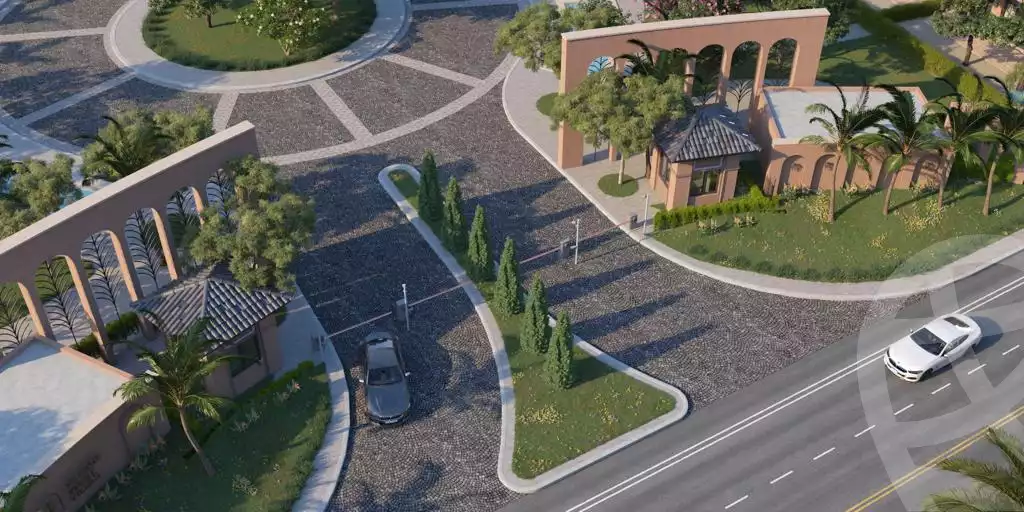 https://aqarmap.com.eg/en/listing/4055479-for-sale-cairo-el-sheikh-zayed-city-compounds-kmbwnd-fyldj-wyst-dr-llttwyr