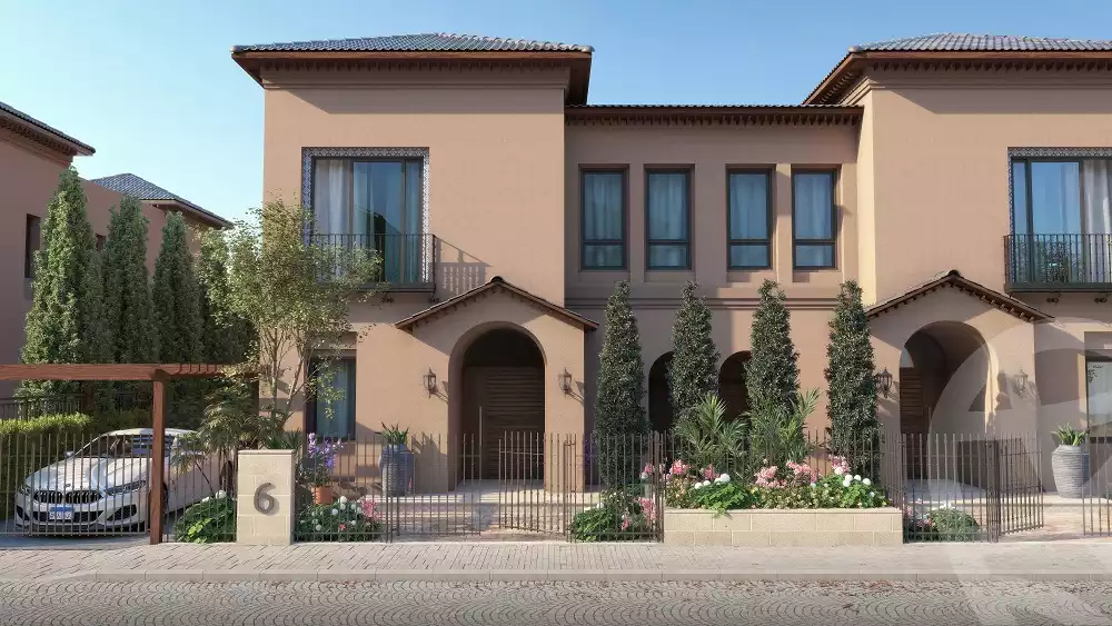 https://aqarmap.com.eg/en/listing/4055479-for-sale-cairo-el-sheikh-zayed-city-compounds-kmbwnd-fyldj-wyst-dr-llttwyr