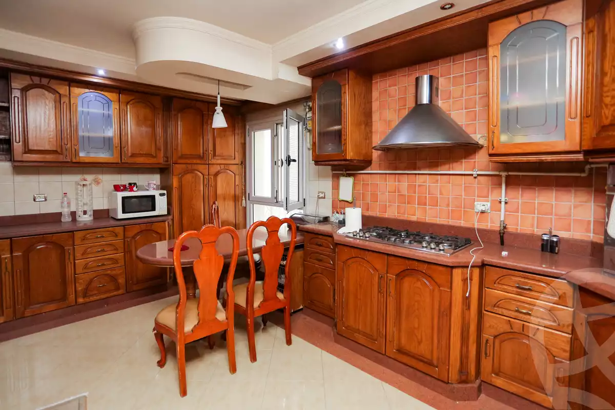 https://aqarmap.com.eg/en/listing/4055505-for-sale-alexandria-lauran-ibrahim-naseer-st