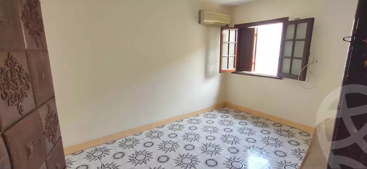 https://aqarmap.com.eg/ar/listing/4055599-for-sale-cairo-el-sayyeda-zeinab-sidi-zeinhom-st