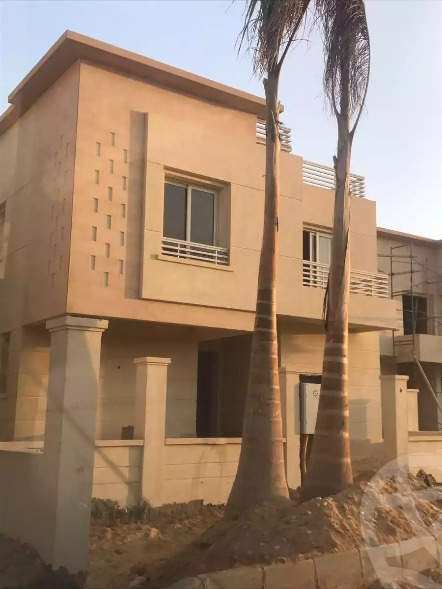 https://aqarmap.com.eg/en/listing/4055601-for-sale-cairo-el-sheikh-zayed-city-compounds-jedar