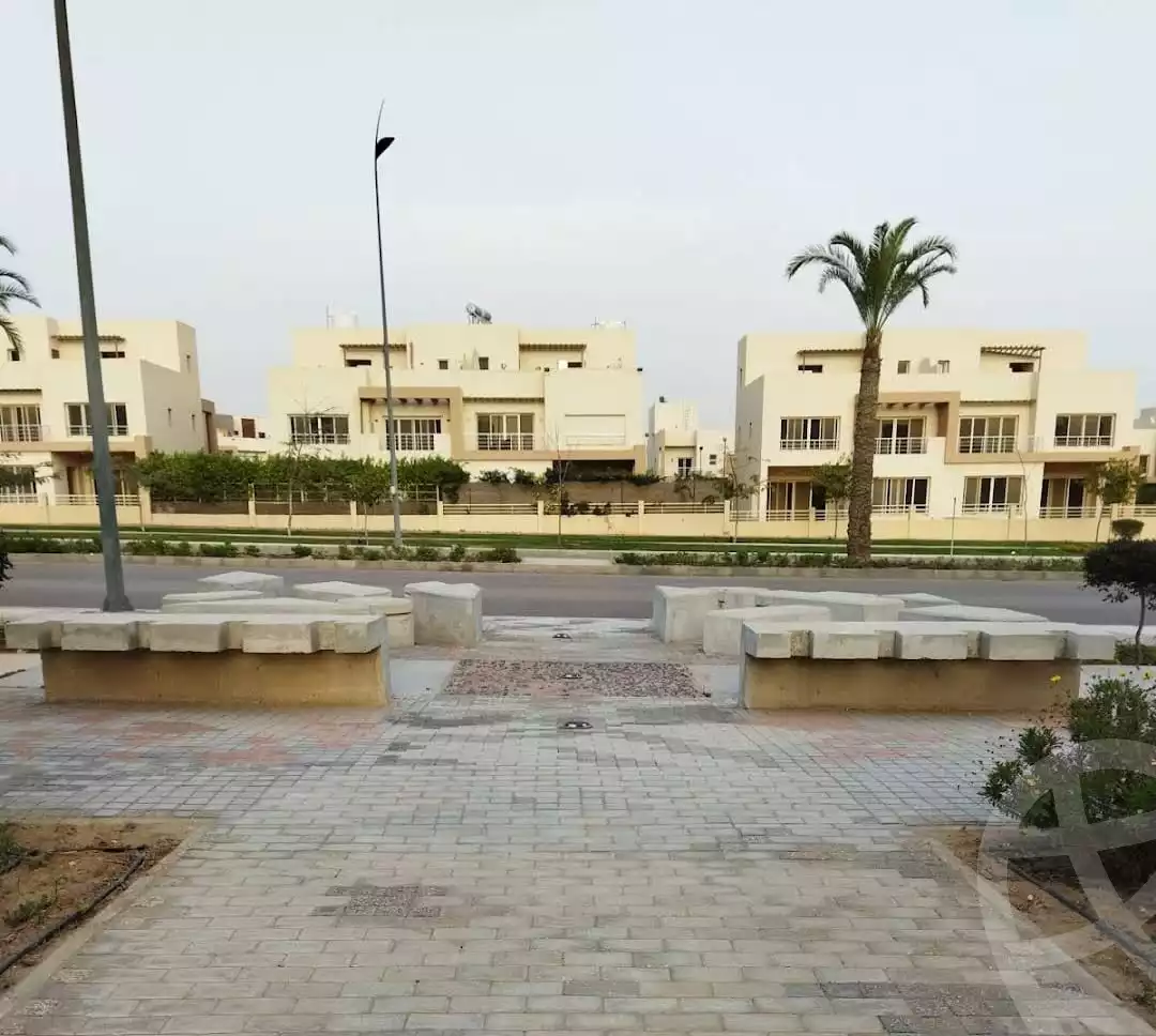 https://aqarmap.com.eg/en/listing/4055610-for-sale-cairo-6th-of-october-compound-grand-heights