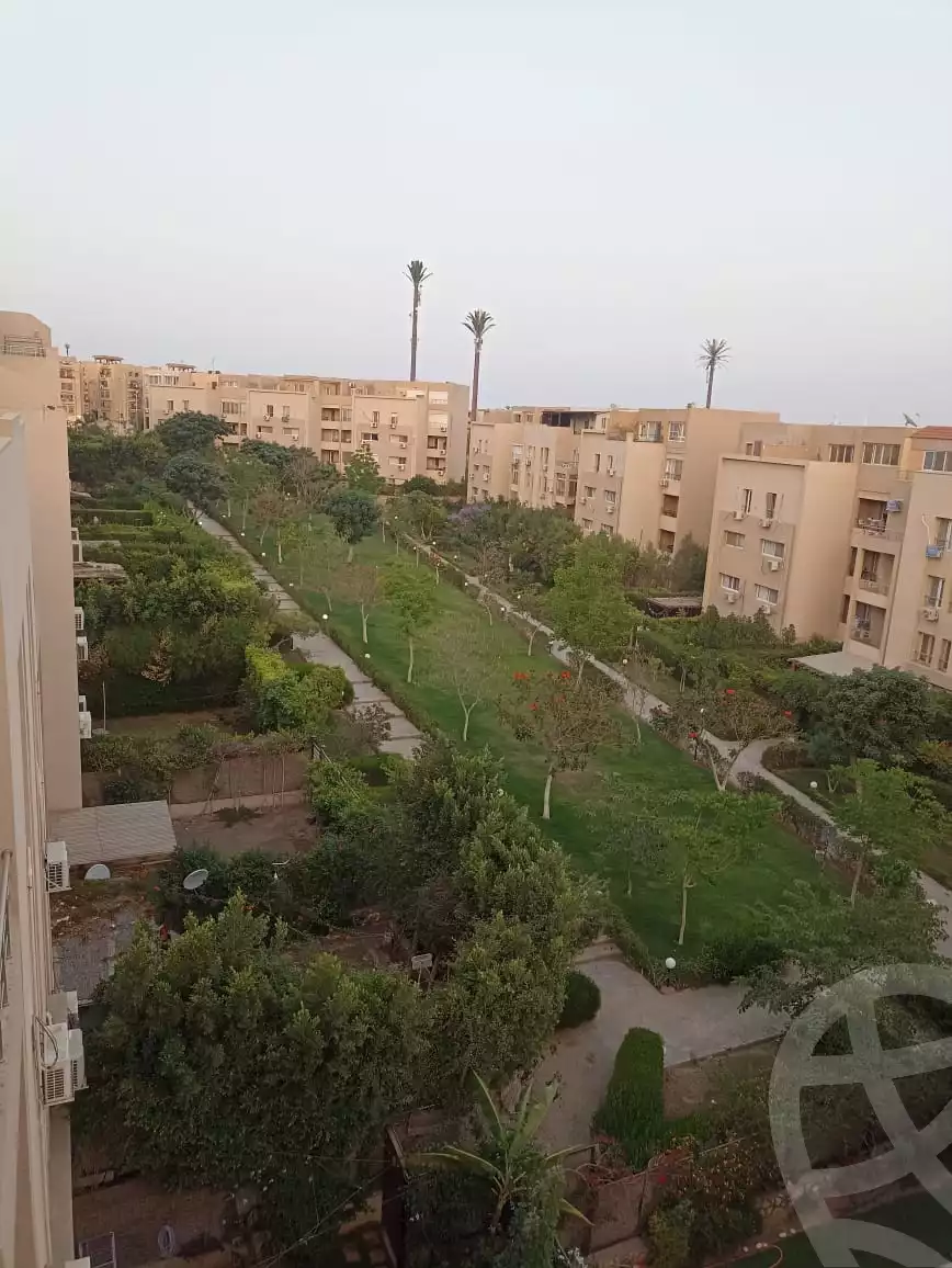 https://aqarmap.com.eg/ar/listing/4055670-for-sale-cairo-el-sheikh-zayed-city-compounds-in-sheikh-zayed-el-karma-residence