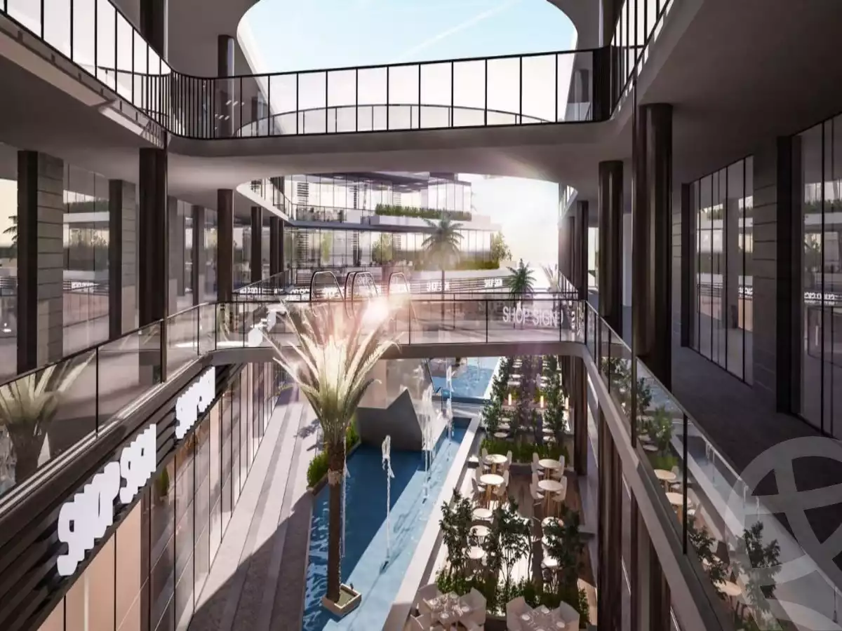 https://aqarmap.com.eg/en/listing/5687661-projects-cascada-plaza