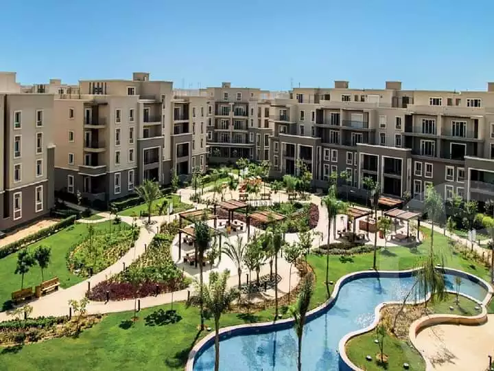 https://aqarmap.com.eg/ar/listing/4055735-for-sale-cairo-6th-of-october-compound-october-plaza