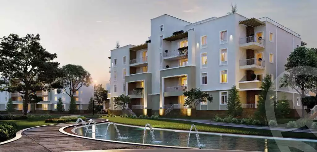 https://aqarmap.com.eg/en/listing/4055764-for-rent-cairo-6th-of-october-compound-october-plaza