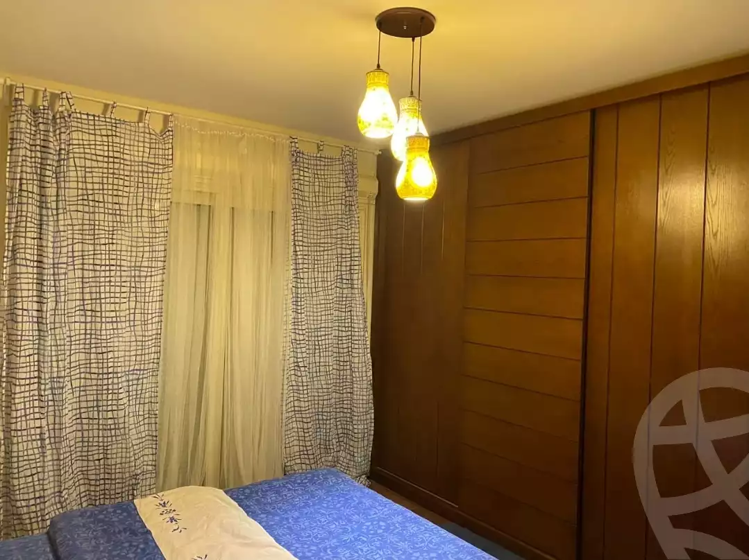 https://aqarmap.com.eg/ar/listing/4055762-for-rent-cairo-6th-of-october-compounds-wyst-rydj-ryzydns-nyw-jyz-llttwyr-l-qry