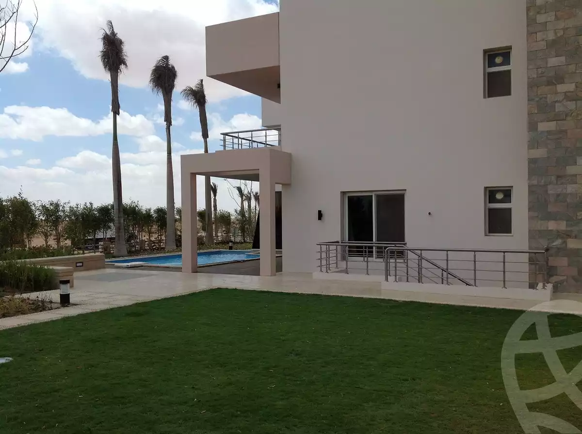 https://aqarmap.com.eg/en/listing/4056040-for-sale-cairo-6th-of-october-compound-grand-heights
