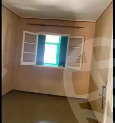 https://aqarmap.com.eg/en/listing/4056068-for-rent-cairo-heliopolis-manshyet-el-bakry-el-shareef-st