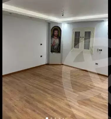 https://aqarmap.com.eg/ar/listing/4056145-for-sale-cairo-heliopolis-el-mahkama-square-ahmed-ramzi-kasab-st