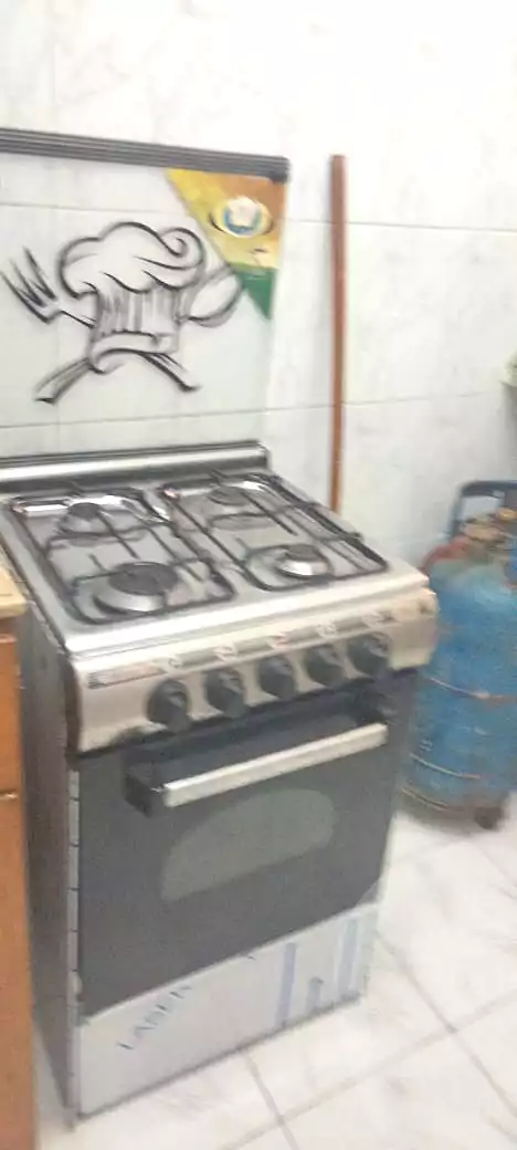 https://aqarmap.com.eg/en/listing/4056241-for-rent-marsa-matruh-marsa-matrouh-city