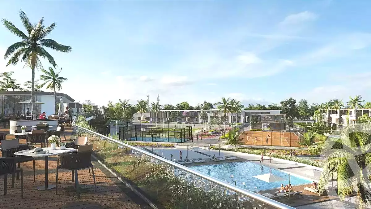 https://aqarmap.com.eg/ar/listing/4056298-for-sale-cairo-el-sheikh-zayed-city-compounds-in-sheikh-zayed-zayed-dunes