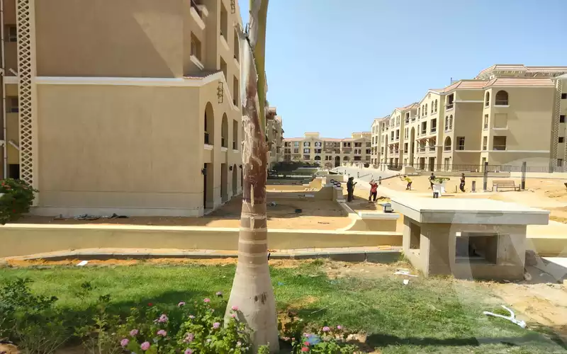 https://aqarmap.com.eg/ar/listing/4056401-for-sale-mdyn-lshrwq-compounds-maadi-view