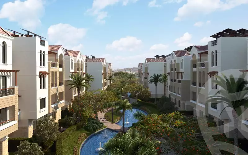 https://aqarmap.com.eg/ar/listing/4056401-for-sale-mdyn-lshrwq-compounds-maadi-view
