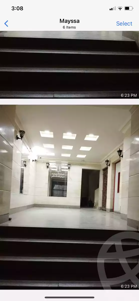 https://aqarmap.com.eg/en/listing/4056493-for-sale-cairo-el-abbasiya-ahmed-saaid-ahmed-saeed-st